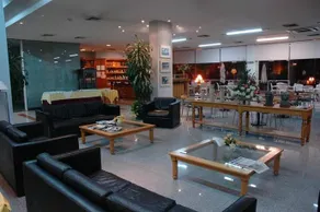 Hotel Dr. Cesar Carman - Image 3