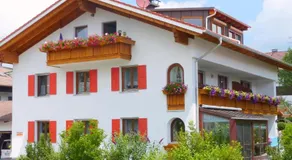 Ferienwohnung Alpenblick in Hopferau - Fuessen - Image 3