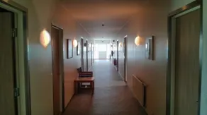 Fiskanes Guesthouse - Image 3