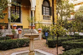 Hostal Arturo Soria - Image 1