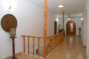 Konak Motel - Image 2