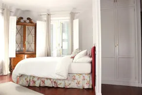 Mimis Apartments - Image 5