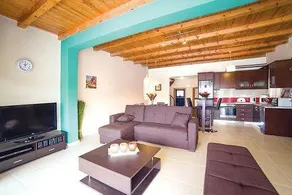Mandarin Platanias Crete - Image 4