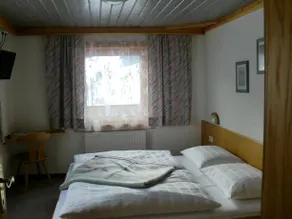 Hinterstererhof - Image 5