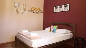 Ole Lola Pousada e Hostel - Image 4