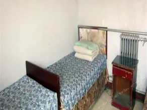 Jinrong Guest House - Image 4