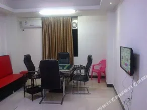 Mingfa Hotel - Image 5