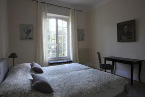 La Maison R - Image 3