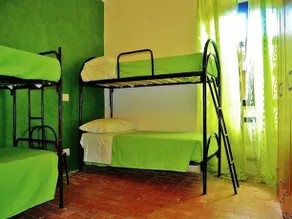 B&B Monteverde - Image 4