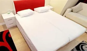 Fair Suites Beta - Image 3