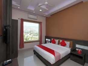 Golden Bagh - Image 5