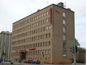 Omena Hotel Vaasa - Image 2