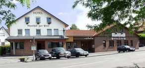 Gasthof Zur Post - Image 1