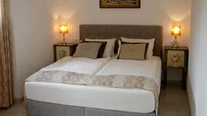 Finca Son Baro - Image 3
