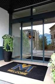 Muralto Residence - Image 2