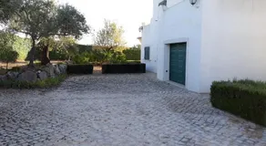Casa da Alfarrobeira [Alfarrobeira House] - Image 4
