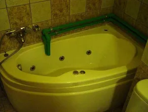Irini Spa Hotel - Image 5