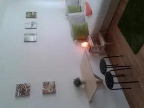 Detty Apartman - Image 3