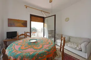 Mia's Home - Image 5