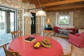 Villa Noema - Image 3