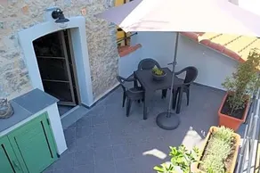 Il Volto - Image 2