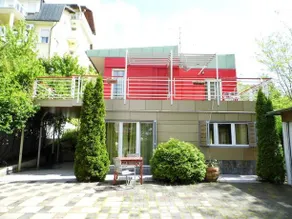 Trsje Apartments - Image 2
