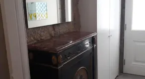 Ndussole Guest House - Image 4
