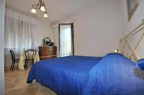 Bed And Breakfast Gli Olivi - Image 4
