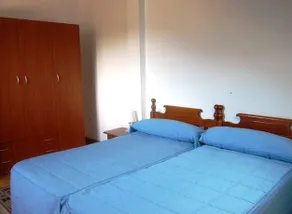 Apartamentos Arha - Image 4