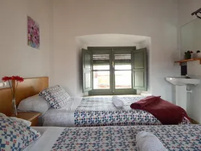 Corredera Travel 1 - Image 3