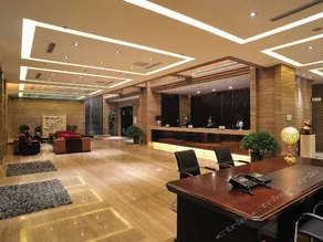 Jingya Hotel - Image 3