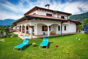 B&B Da mamma Lo - Image 4
