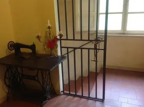La Gravenna - Image 3