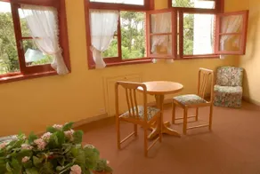 Hotel El Medano - Image 4