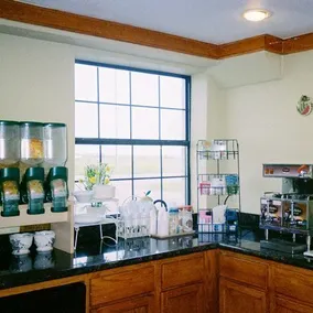 Discovery Inn - Image 4