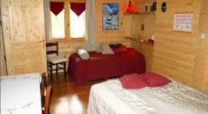 La Bergerie du Loup - Image 2