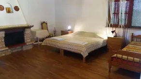 Grivas House - Image 3