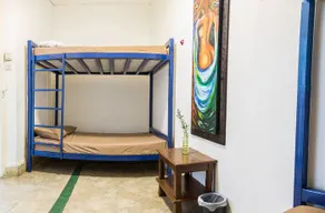 Hostal Trotamundos - Image 1