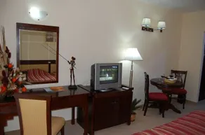 Hotel Princess Residence - Image 5
