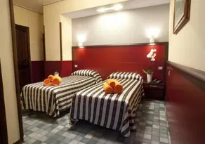 Albergo Ristorante Alle Castrette - Image 3