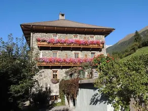 Gasthof-Pension Klaunzer - Image 2