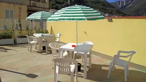 B&B Da Nonna Rita - Image 4