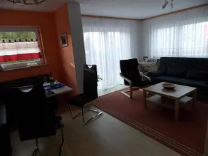 Ferienwohnung Welz - Image 3