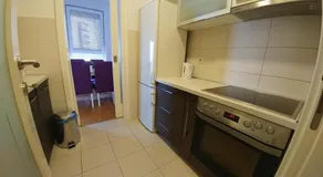 Apartments Delta Belgrade - Image 2