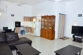 Anthuan Residence - Image 4