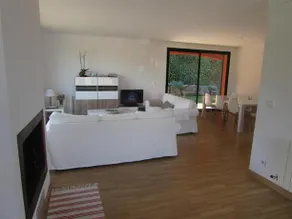 Villa Golf II - Image 3
