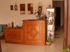 Hotel Alexandros - Image 2