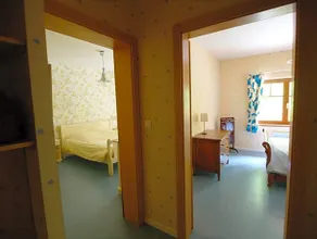 Auberge De La Charriole - Image 2