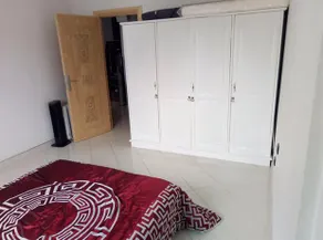 Apartment rabat center - Image 2