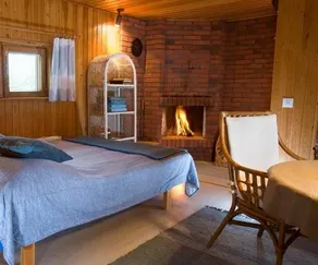 B&B Casa Arctica - Image 5